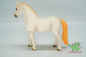 Preview: Schleich Lusitano Stute aus Set 42368